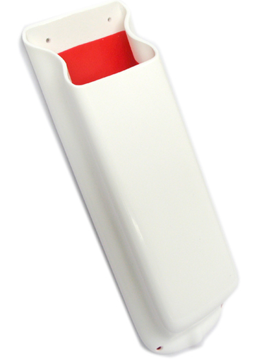 [900000004849] Winch Handle Pocket 11-3/4''