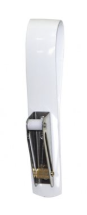 [746555] Fender Hold Strap W/GR
