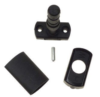 [7102] (Harken) Univ. Tiller Ext.