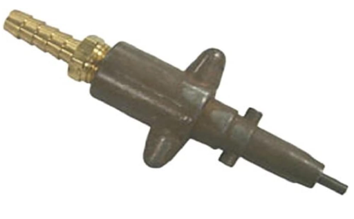 [S188070] Fuel Connector 5/16 Merc.