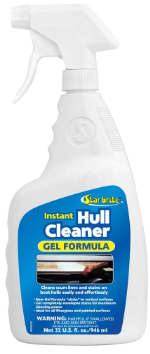 [409-61320  723640] Nettoyant pour coque Star Brite 946 ml