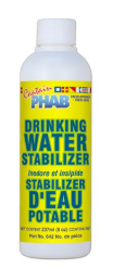 [706-06421] Drinking Water Stabilizer 237ml