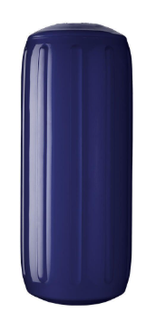 [200-06155] Fender HTML-1 Navy Blue