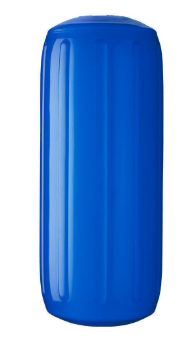 [200-06152] Defense HTML-1 Blue