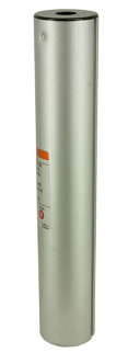 [130-04012] Poteau Hi-Lo 12''