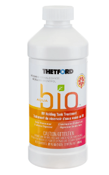 [905-96607] THETFORD Aqua Bio 946 ml