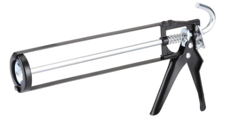 [812-20118] Pistolet A Calfeutrer