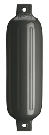 [200-65240] Fender G-4 Graphite 6.5''x22''