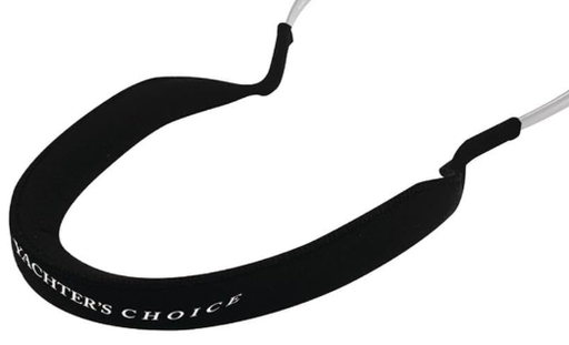 [505-41015] Floating Classic Retainer