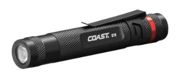 [9931-875] Penlight, Inspection G19