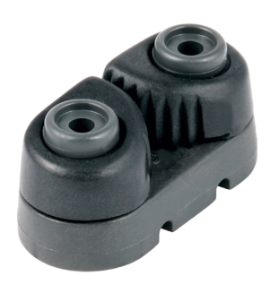 [9996-061] Cam, Cleat S