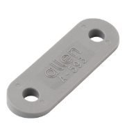 [9996-075] Underdeck Wedge Only