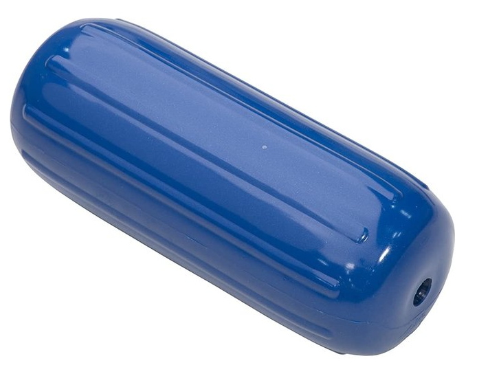 [7926535] Big B Dark Blue 10''