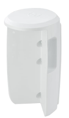 [7925296] Dock Corner Fender, Round