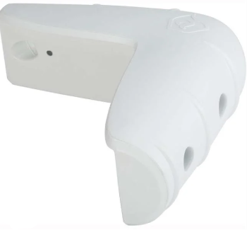 [7925295] Dock Corner Fender, 12x12''