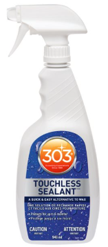 [5490430 130371] Touchless Sealant (303) 946ml