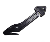[7923032] Wrap N' Strap Knife