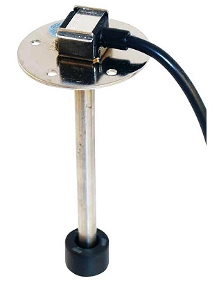 [35762 035762-10] Reed Switch Fuel Depth 11''