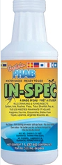 [CP556] IN-SPEC 1L