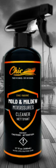 [101151] Mold Remover 500ml