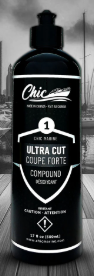 [101134] Compound Ultra Cut 500ml