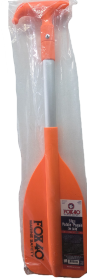 [792-80216] Tel.Paddle & Pump