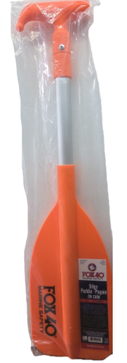 [792-80216] Tel.Paddle & Pump