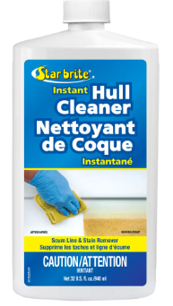 [713345] Nettoyant de Coque