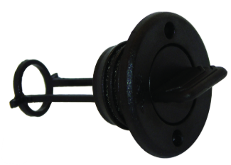 [745482] Drain Plug Kit 3/4" 19MM
