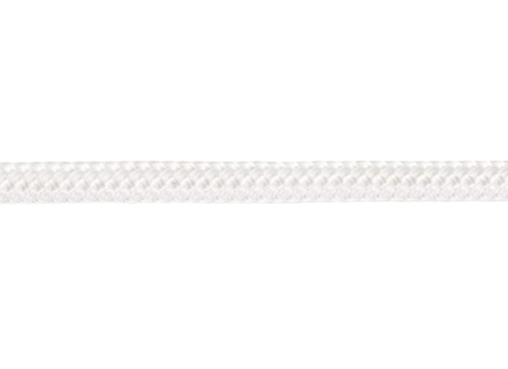 [748948] Dock Line Double Braid 1/2''x30