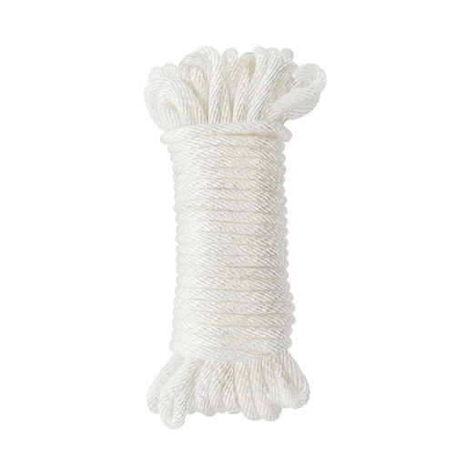 [77942304796] Ligne D' Ancrage Tressee Solide