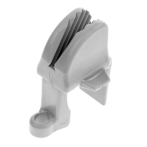 [76356252127] PONTOON FENDER ADJUSTERS QTY2