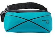 [086297604] Spinlock ALTO Inflatable Belt Pack DW-ATU/M75 Blue