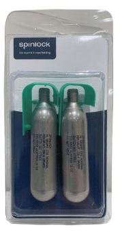 [5025138507271] Spinlock Alto Rearming Kit