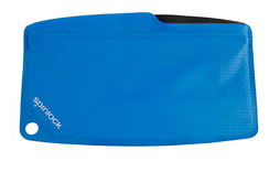 [5025138507929] Spinlock Waterproof Belt Pack