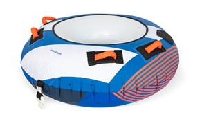 [779420762569 / 777908] Tube Rond 54'' Hurricane Kimpex
