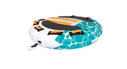 [779420762590] Tube Platerforme 60'' Rogue Wave Kimpex