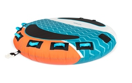 [779420762606 / 777910] Tube Plateforme 80'' Swell Smasher Kimpex