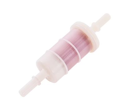 [779421674939 / 307509] Filter for fuel line Fits Mercury Kimpex
