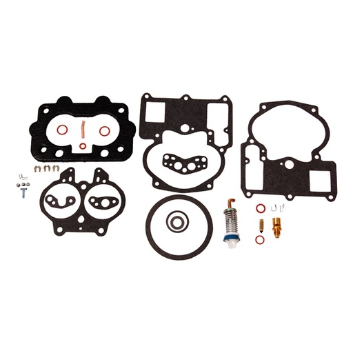 [77942192821] CARB REPAIR KIT