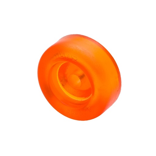 [76829601187] EMBOUT DE 3" ROULEAU