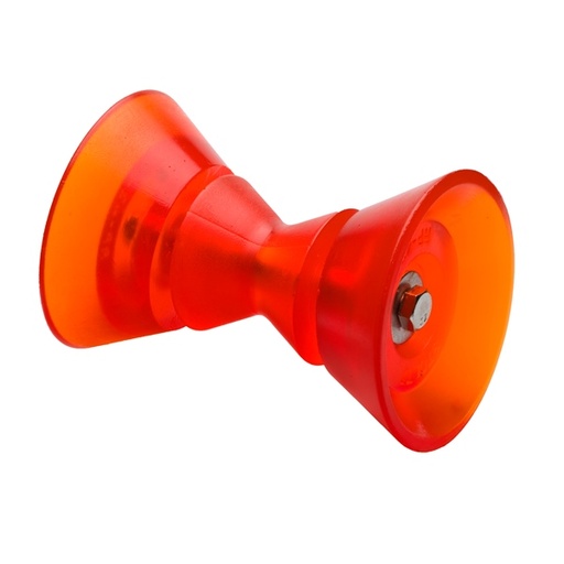 [76829601181] ROULEAU PROUE 4"