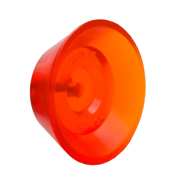 [734707] ENBOUT EN CLONCHE 4"