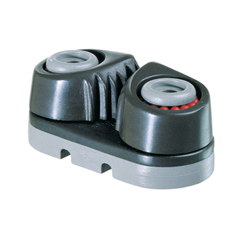 [5055276501688] CAM CLEAT, LG, COMPOSITE, A.676*1