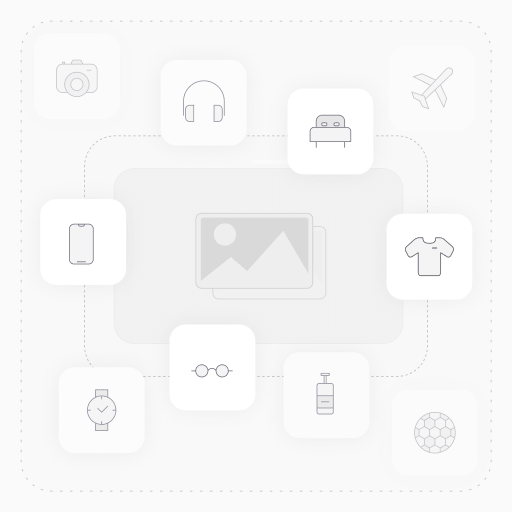 [4595642281239] Headset for U20GM Radio