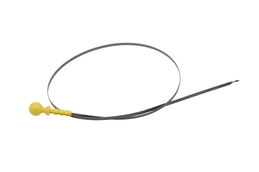 [74506157667] Gauge Oil Level