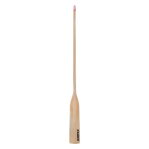 [778007] AVIRON / RAME BOIS PREM AVEC POIGNE 7.0