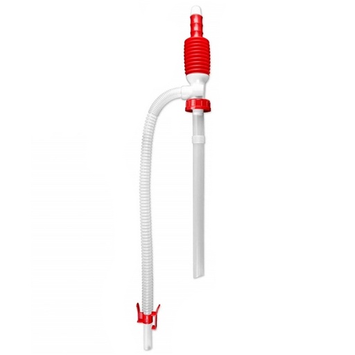 [86294600025] POMPE GAS MANUEL TRM20