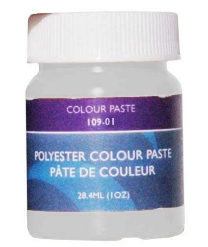 [721605] PATE COULEUR BC