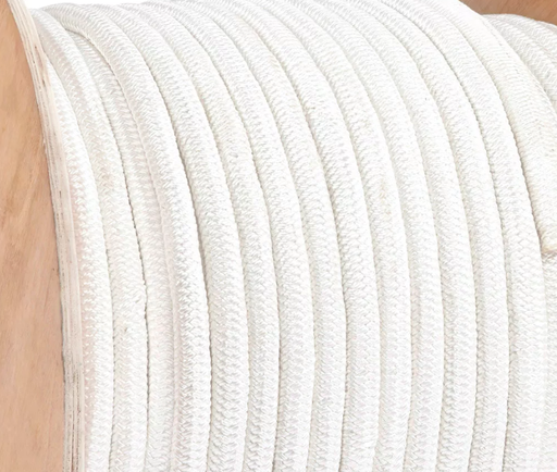 [16000] 1" YACHT BRAID